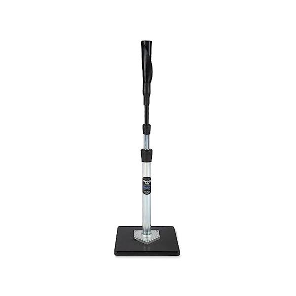 タナーティー Amazon | タナーティー(Tanner Tees) プロ バッティング ティー