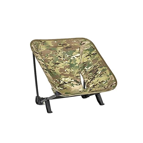 ヘリノックス) Helinox HELINOXTAC インクラインチェア