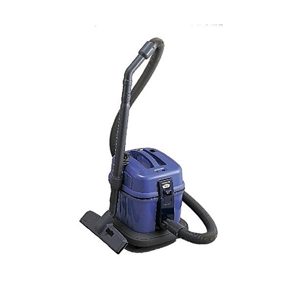 日立 掃除機 お店用 コンパクト 紙パック式・布袋フィルター式両用 CV