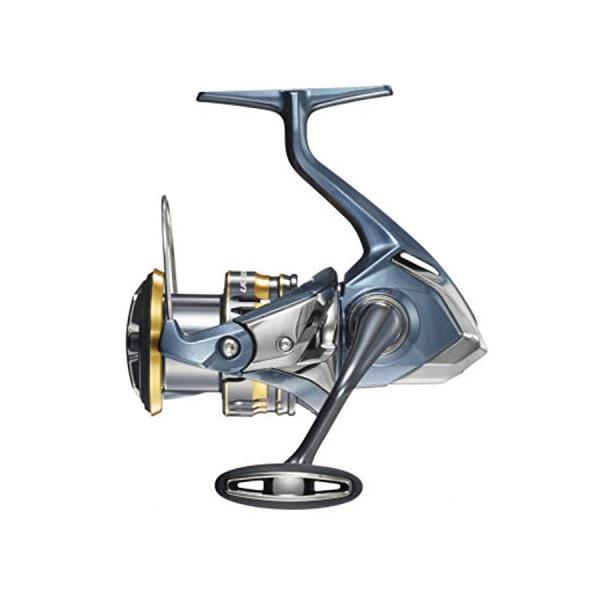 シマノ(SHIMANO) スピニングリール 汎用 アルテグラ 2021 C3000 シマノ(SHIMANO) スピニングリール 汎用 アルテグラ 2021 C3000