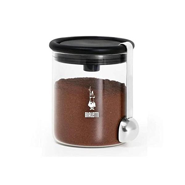 BIALETTI(ビアレッティ) Bialetti コーヒージャー