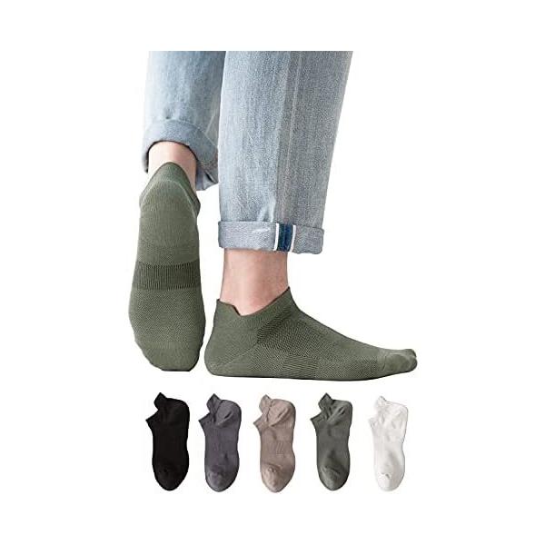 ゴルフソックス メンズ 夏用 みんな探してる人気モノ ゴルフソックス メンズ 夏用 スポーツ アウトドア