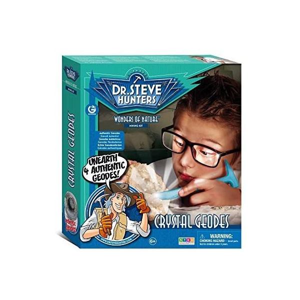 ジオード みんな探してる人気モノ ジオード おもちゃ