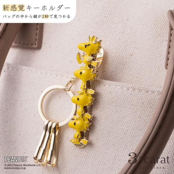 3carat-store_cl-pn034