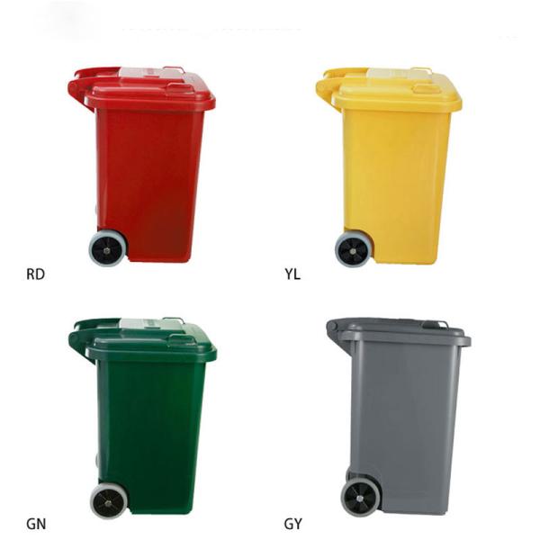 yDULTON/_gzvX`bN gbVJ 45bg O[ 100-146