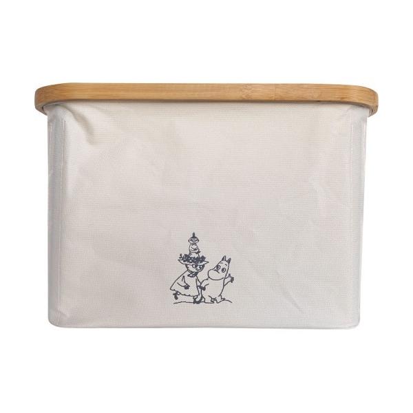 �y�I�J�g�[�zMOOMIN �o���u�[�o�X�P�b�gS ���[�~���ƒ��Ԃ���