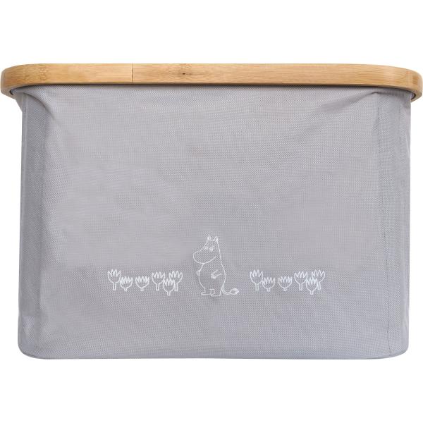 �y�I�J�g�[�zMOOMIN �o���u�[�o�X�P�b�gS ���[�~��