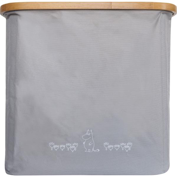 �y�I�J�g�[�zMOOMIN �o���u�[�o�X�P�b�gM ���[�~��