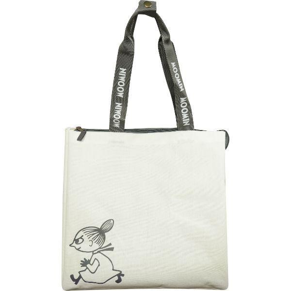 yIJg[zMOOMIN h[XNGAobN g~C