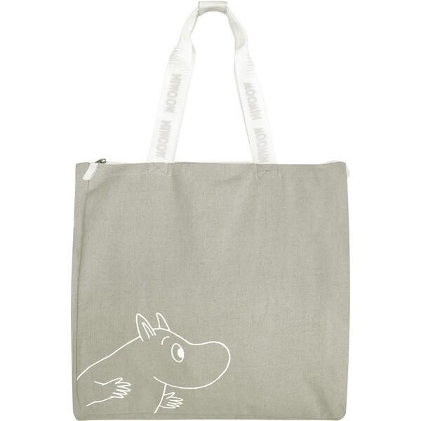 yIJg[zMOOMIN h[XNGAobN [~