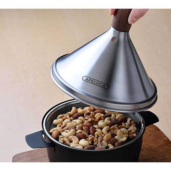 yAUX/I[NXz APELUCA /AyJ e[ugbvX[J[