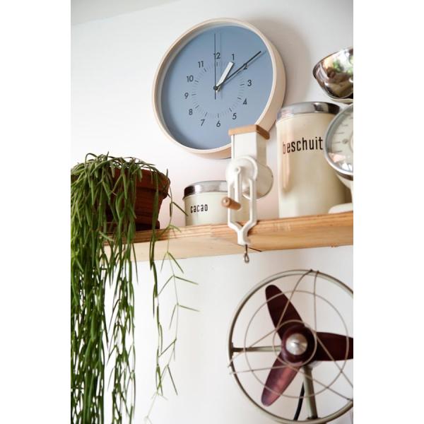 |v v  Vv Ȃ Abj dgvyLemnos/mXzSOSO \\