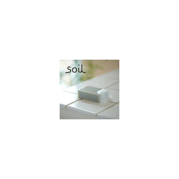 ysoil/\Cz@BUBBLING KEISODO@A]yΌ