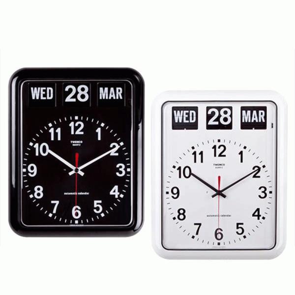 yCREPHA/Nt@[zTWEMCO gDGR |v  BQ-12A