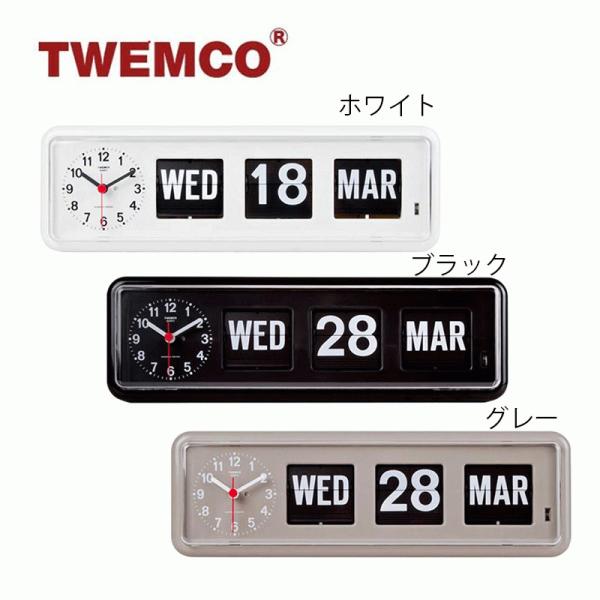 yCREPHA/Nt@[zgDGR@uE|p p^p^J_[v@BQ-38