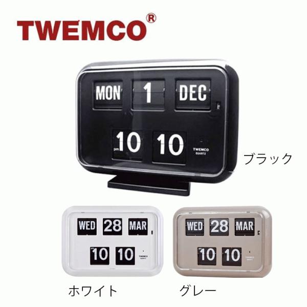 yCREPHA/Nt@[zgDGR@J_[v@QD-35