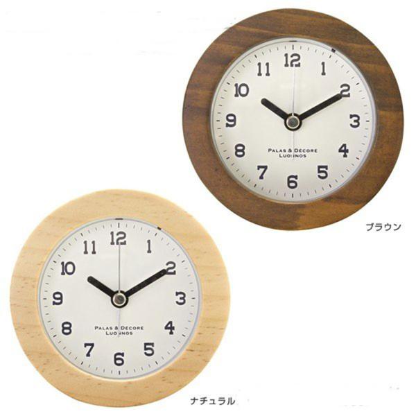 yPalaDec/pfbNzEbhA[NbN ACi ACiA[NbN