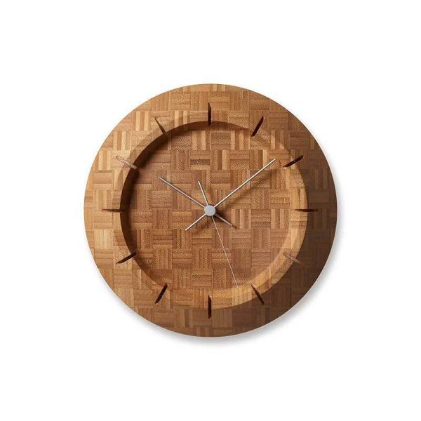 |v v  Vv j a Џ@|yLemnos/mXzTake-Clock / ^P NbN