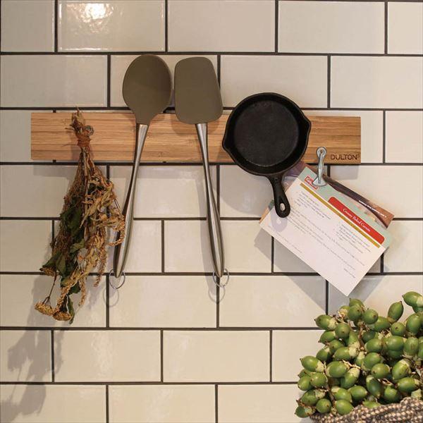 yDULTON/_gzou[ }OleBbN c[ z_[ 25cm