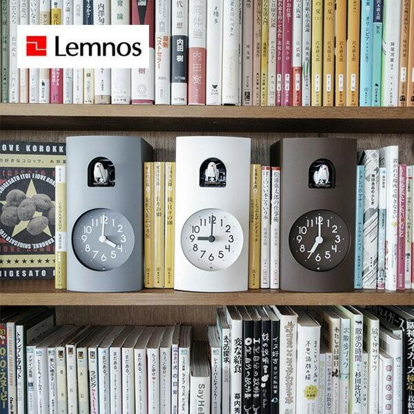 v 炭莞v uv Bockoo ubND