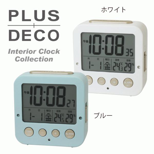 yCREPHA/Nt@[zdg_uA[@v@  IAC-5637