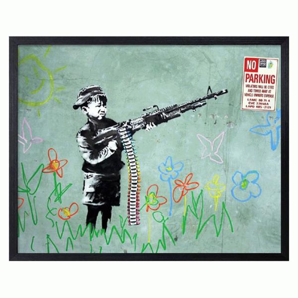 ybicosya/HЁzBanksy /oNV[ No@Parking@m[@p[LO@s/j/G/Ǌ|/|X^[^A[g/|p/p//sN`[//t