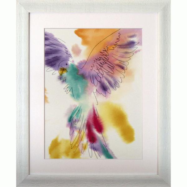 ybicosya/HЁzKristine Hegre /  NXeB[EփO@ 