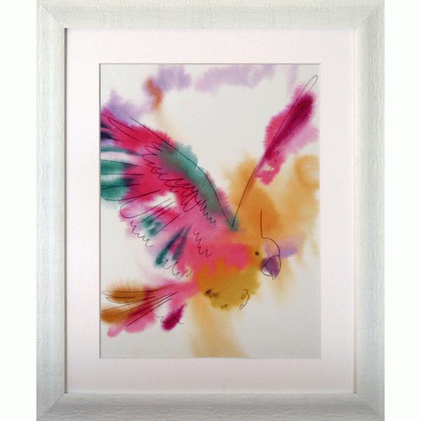 ybicosya/HЁzKristine Hegre /  NXeB[EփO@ R@s/j/G/Ǌ|/|X^[^A[g/|p/p//sN`[///t