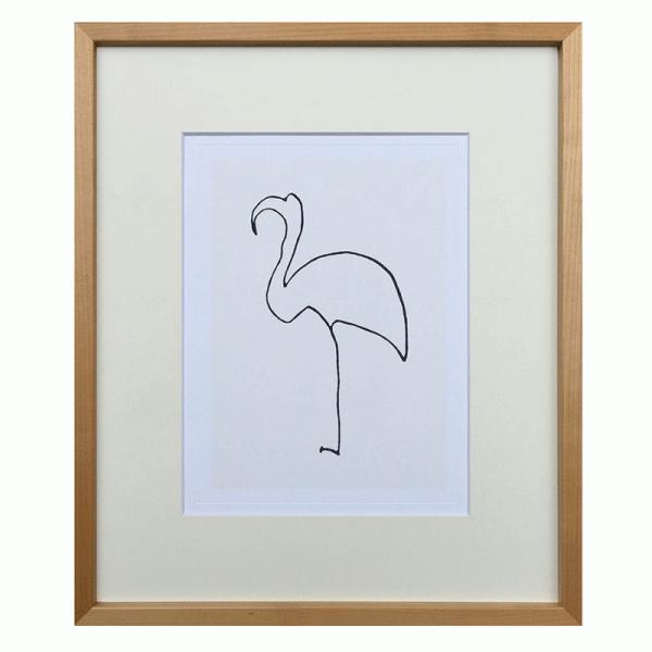 ybicosya/HЁzPablo Picasso /  puEsJ\Le petit cochon