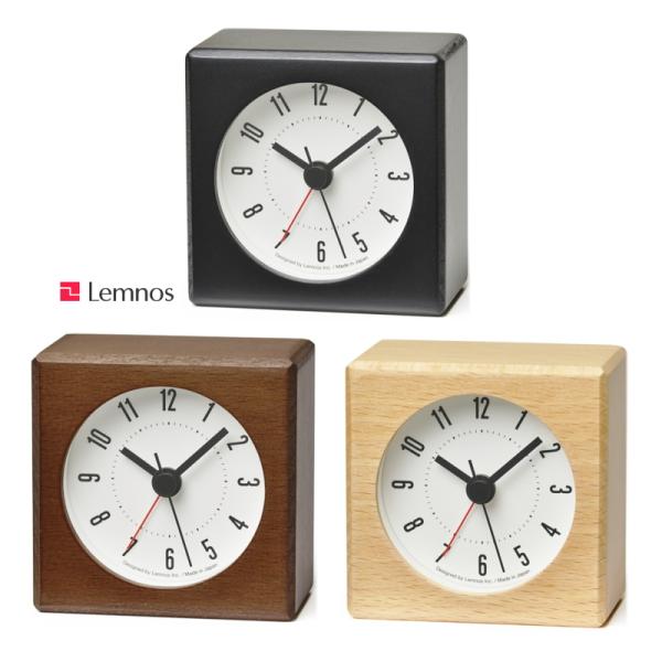 uv ߂܂ A[ Q fUCyLemnos/mXzmeteor eI