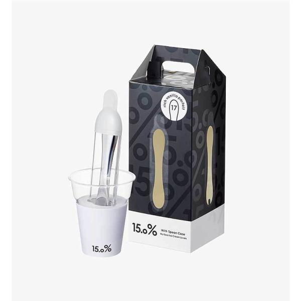 yLemnos/mXz20.0% ACXN[Xv[+P[Xsn/v[g/n[Q_bct