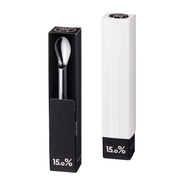 �yLemnos/�����m�X�z20.0% ice cream straw No.20 cream soda / �A�C�X�N���[���X�g���[ �N���[���\�[�_�s�A���~�j�E��/�������/�V���v���t