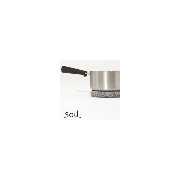 ysoil/\Cz@POT STAND M@|bgX^hi~j