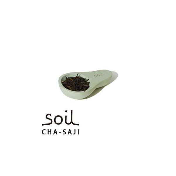 ysoil/\CzCHA-SAJI@[ C v]