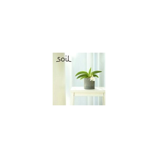 ysoil/\Cz@PLANTER COVER v^[Jo[