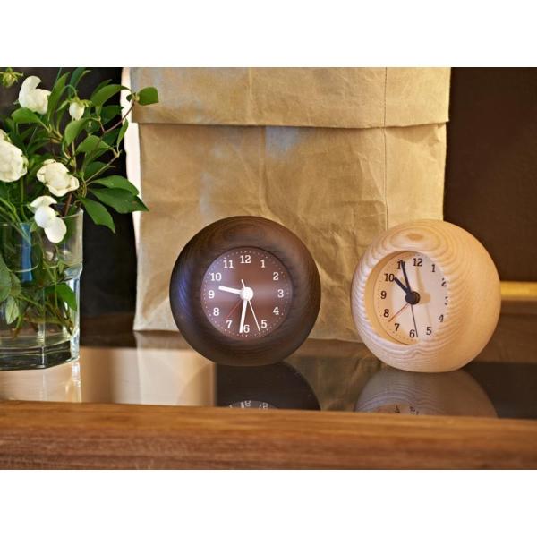 uv v  Vv jyLemnos/mXzrest Xg ܂