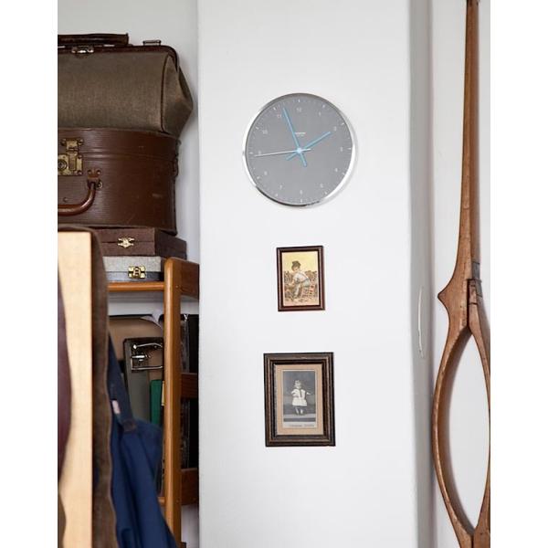 Ǌ|v dgv É MIZUIRO ݂