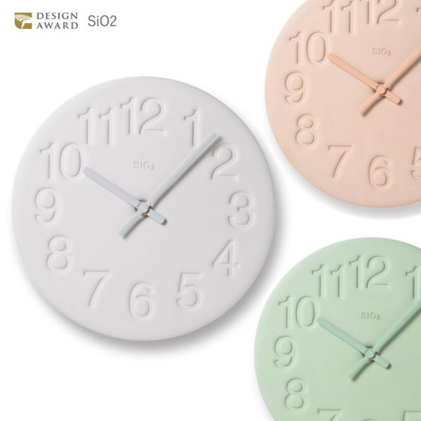 |v v  Vv jyLemnos/mXz ]y̎v