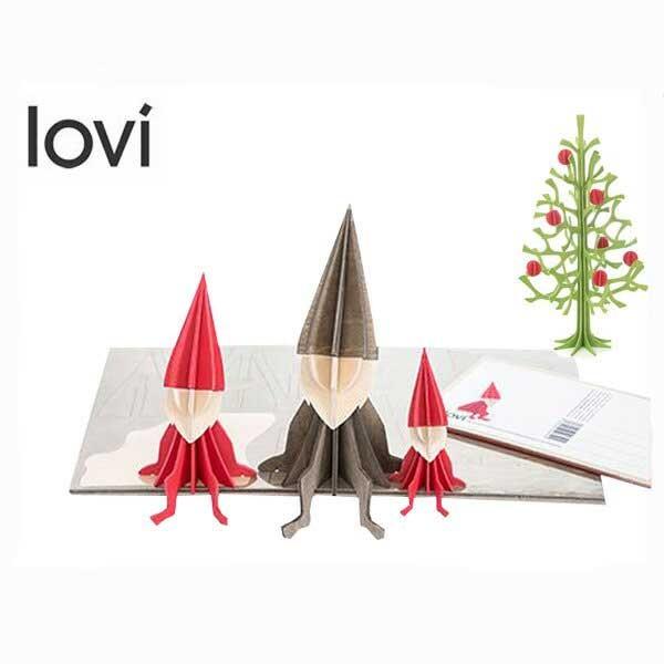 ylovi/BzLOVI ELF B Gt 16cm