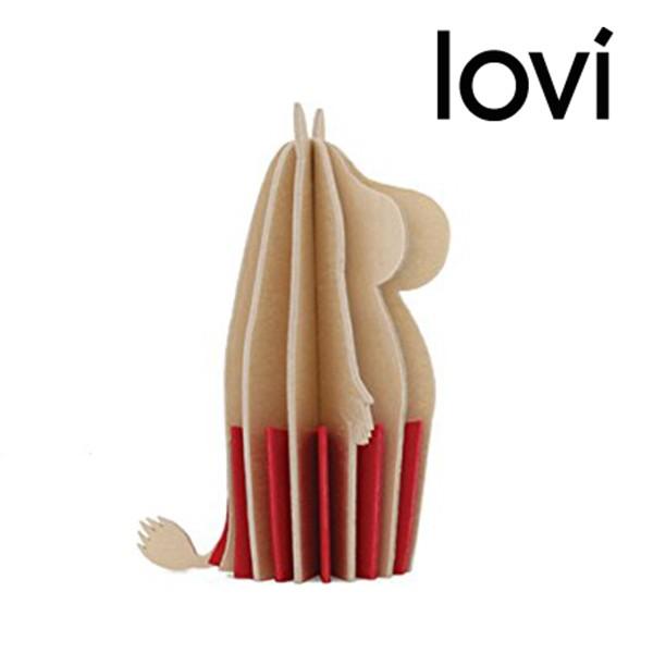 ylovi/Bz [~}} Moomin mama 11cmyJ[h bZ[W 莆 IuWF  o[` j Mtg fUCG݁z