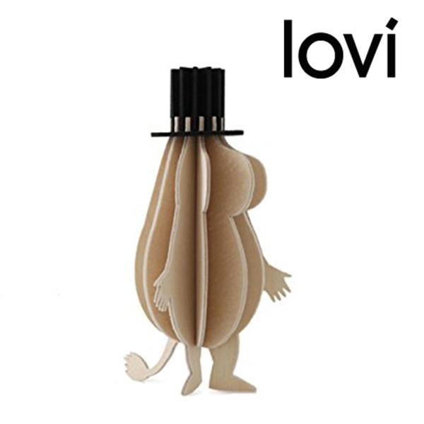 ylovi/Bz [~pp Moomin papa 11.5cm yJ[h bZ[W 莆 IuWF tBh  o[` j Mtg rOz