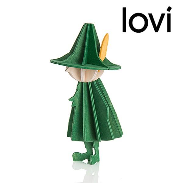 ylovi/BzXitL SNUFKIN 11cm yJ[h bZ[W 莆 IuWF tBh j Mtg rO fUCG݁z