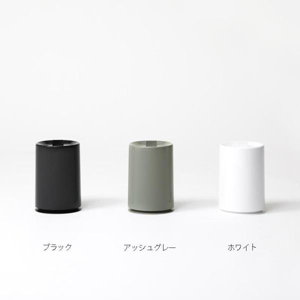 yCfAR/ideacozmini TUBELOR with Lid / ~j`[u[EBYbh