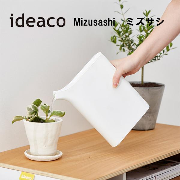 �yideaco/�C�f�A�R�zWater Server Mizusashi / �~�Y�T�V