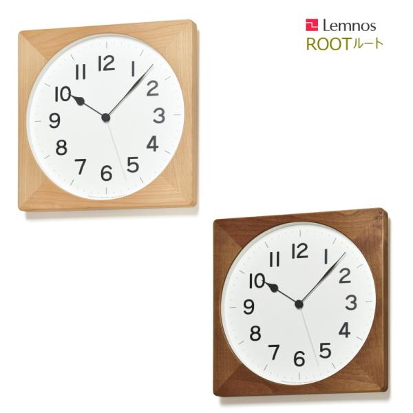 |v dgv  Vv jyLemnos/mXzROOT[g