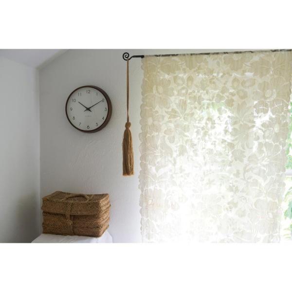 |v dgv Campagne Jp[j