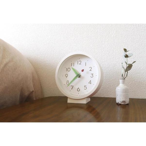 yLemnos/mXzƂ܂؂̎v mini / ĂƂ / L`Es/킢//₷/|v/uvt