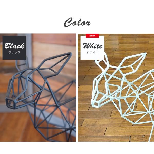 ACT WORK'S/アクトワークス】傘立て シャドーワイヤー