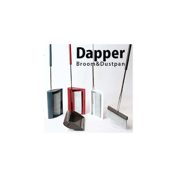 ytidy/eBfBzDapper _bp[yeg ق Ƃ |pz