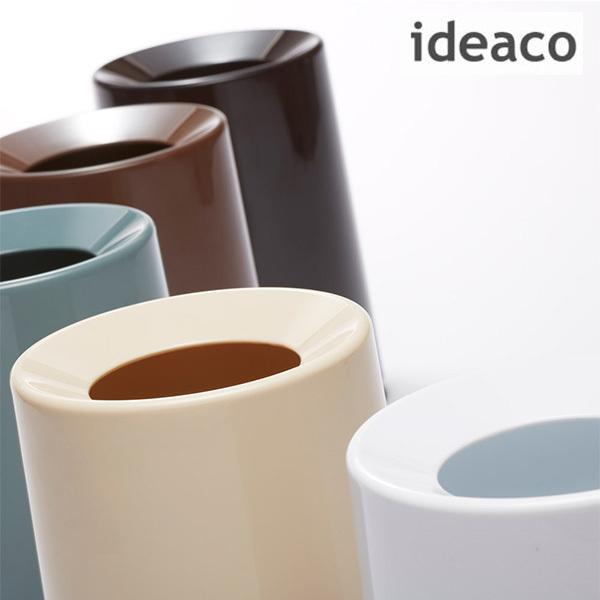 yideaco/CfARzTrush can TUBELOR gbVJ `[u[